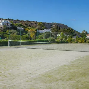 https://b27-luzbay-2-bed-apartment.hotelaalgarve.com